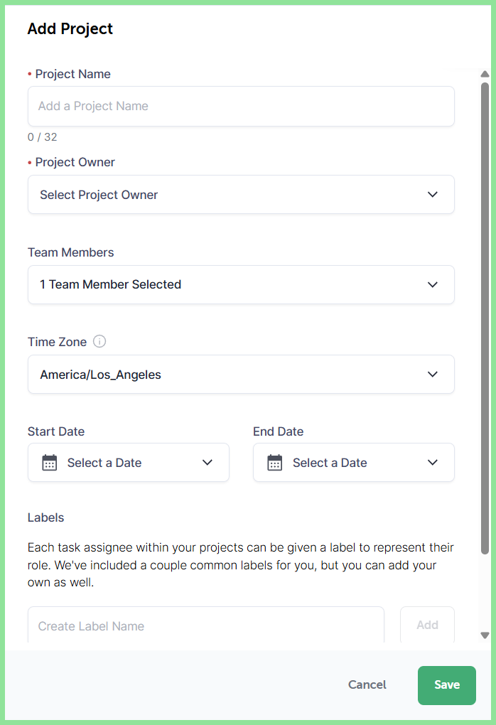 3-add projects options.png