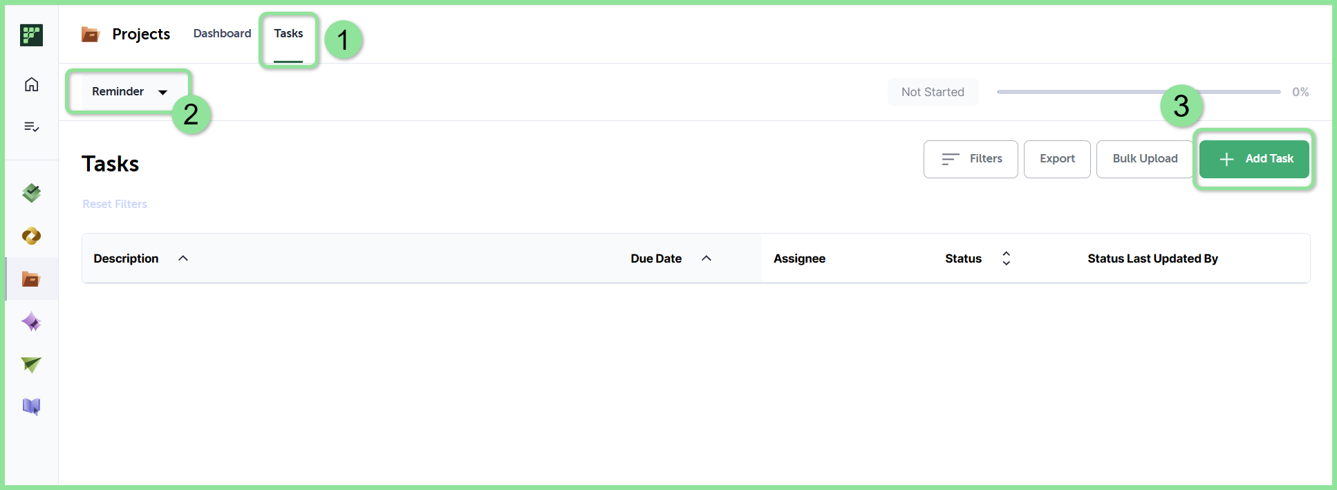 1-nav_add task.png
