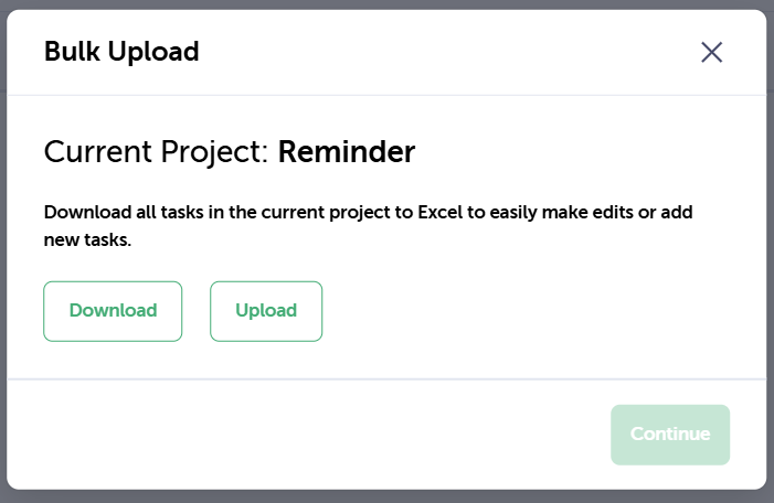4-bulk upload 2.png