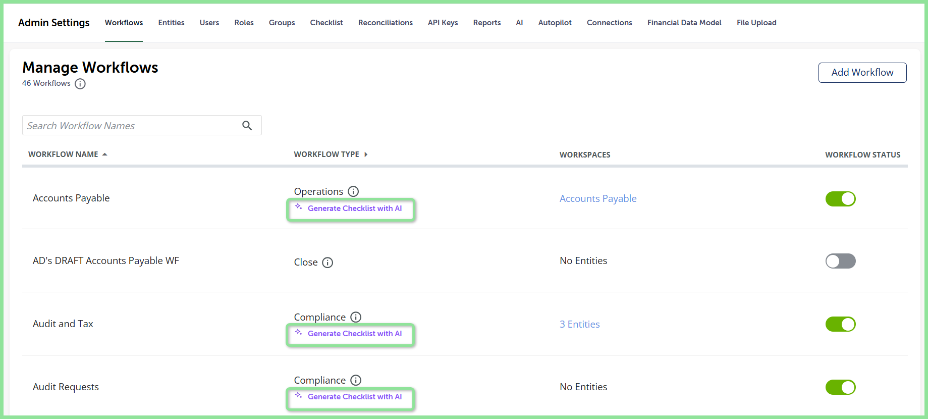 generate checklist with AI.png