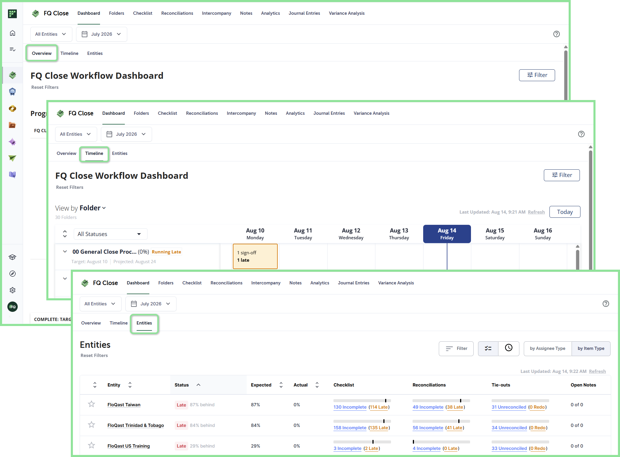 primary views.png