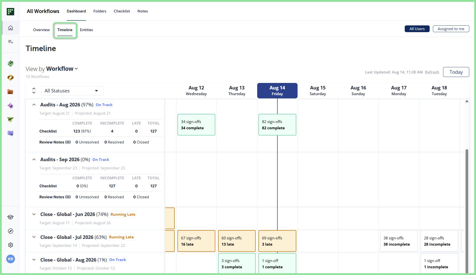 timeline view.png