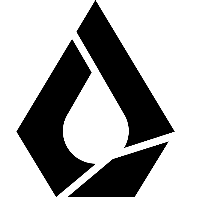 Liquid AI