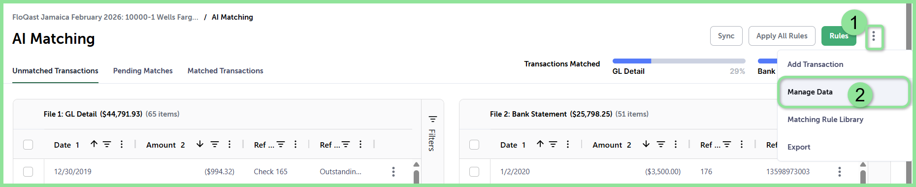 20-manage data.png