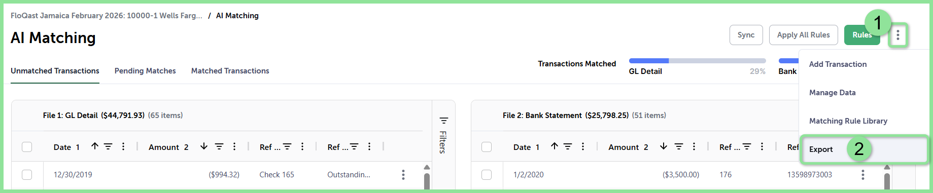 22-export button.png