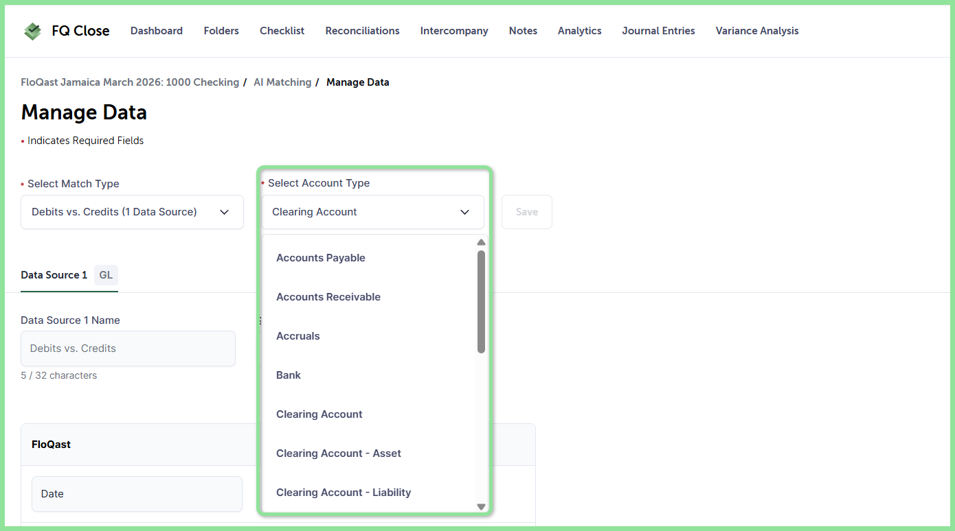 4-select account type.png