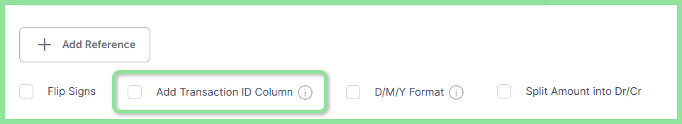 9-transaction ID column.png