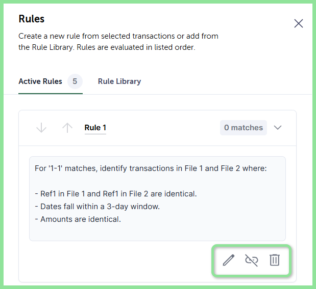 15-rule actions.png