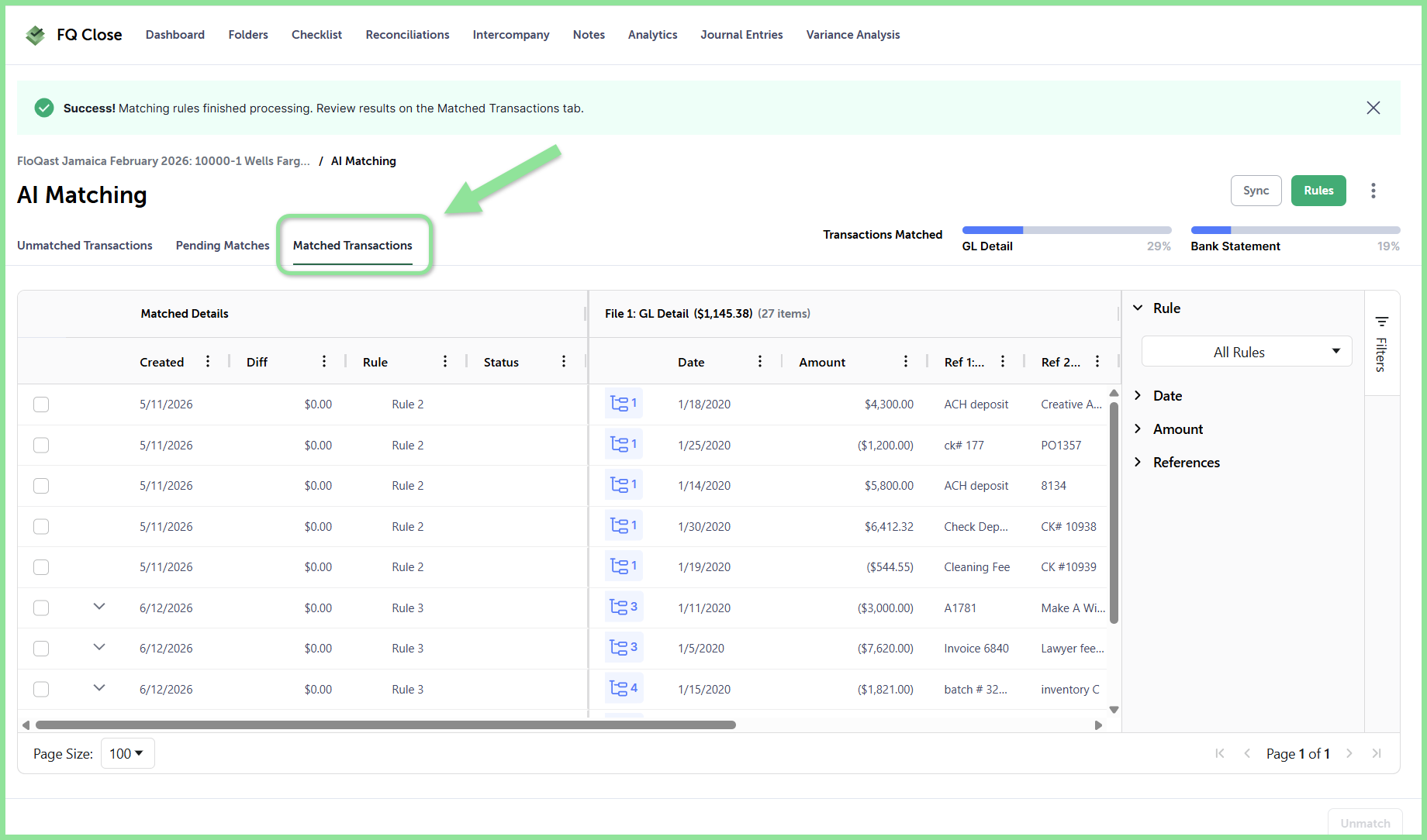 17-matched transactions tab.png