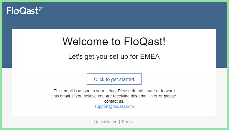 email.png