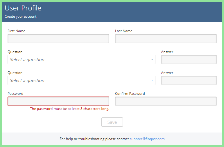 user profile setup.png