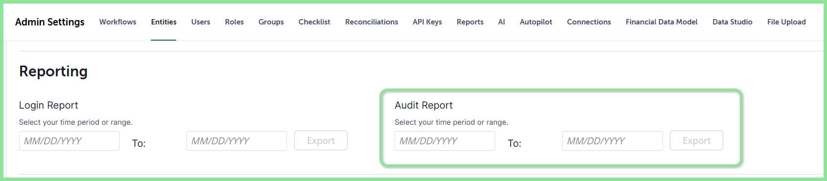 old audit report.png