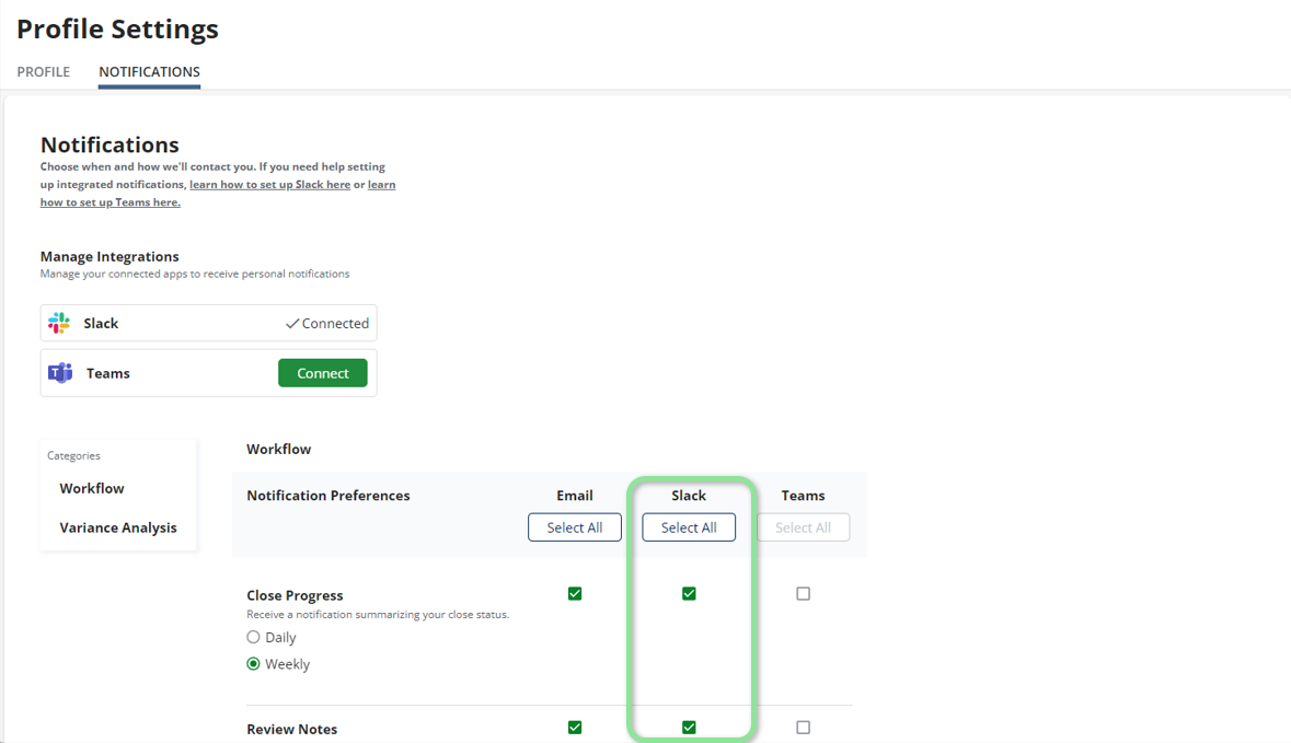 enable slack notifications.png