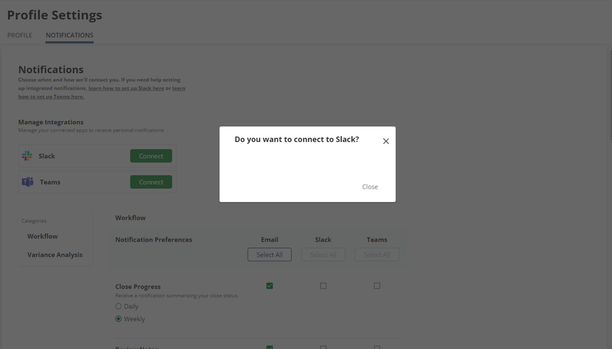slack connection.png