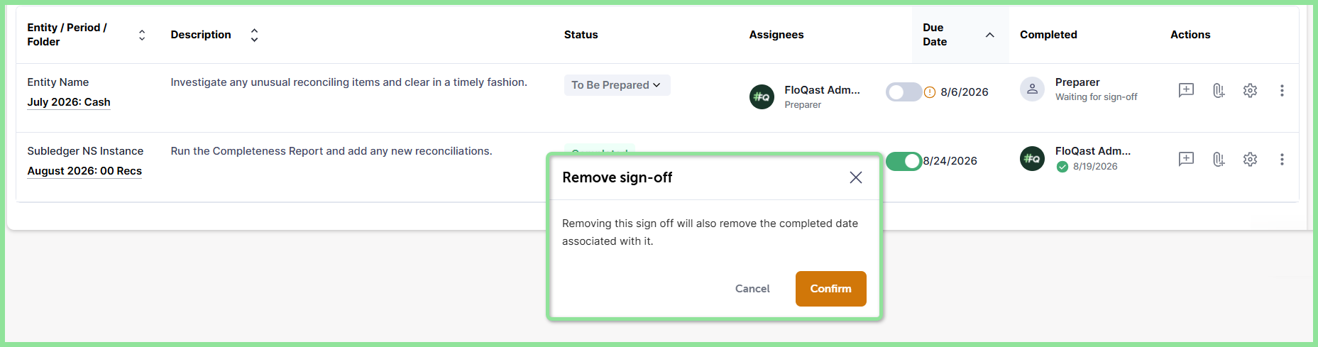 remove sign-off.png