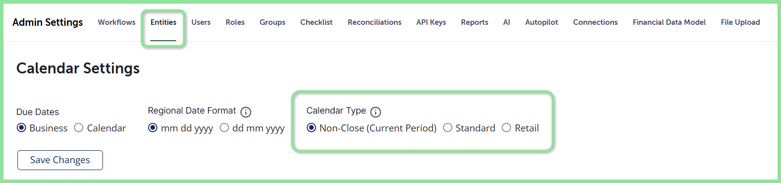 calendar type.png