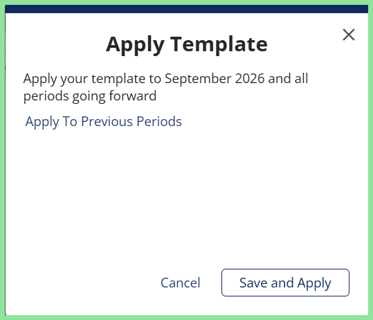 apply template.png