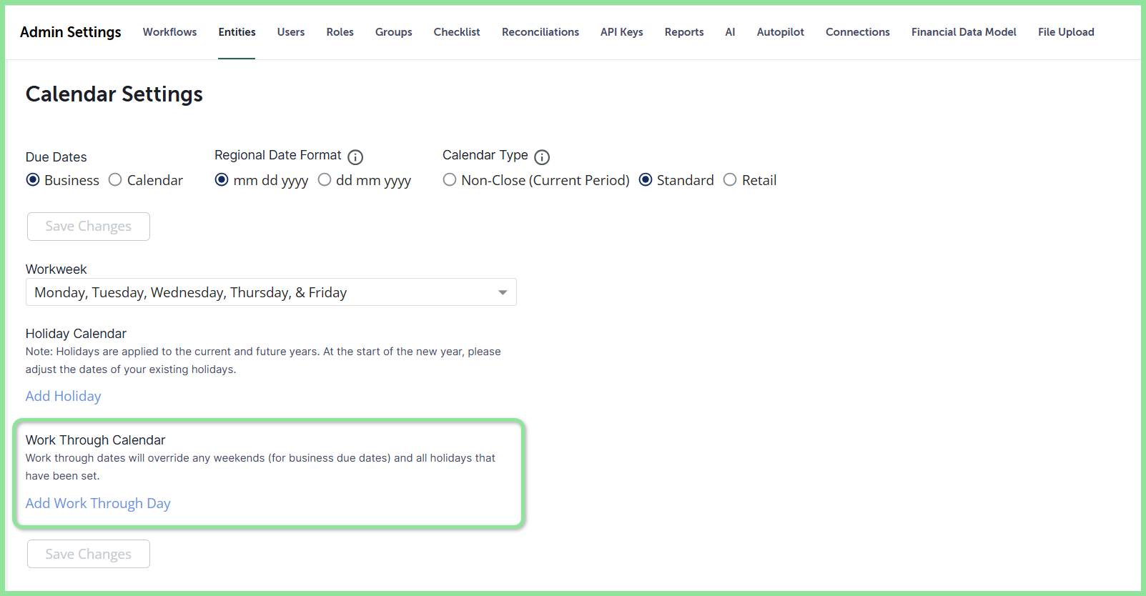 work through calendar option.png