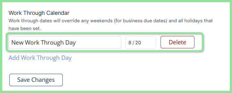 created example.png