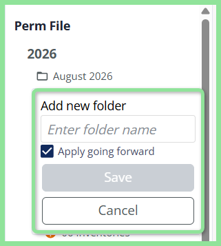 name_apply going forward.png