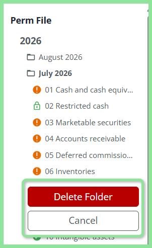 delete folder.png
