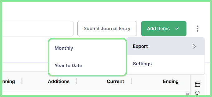 export options.png