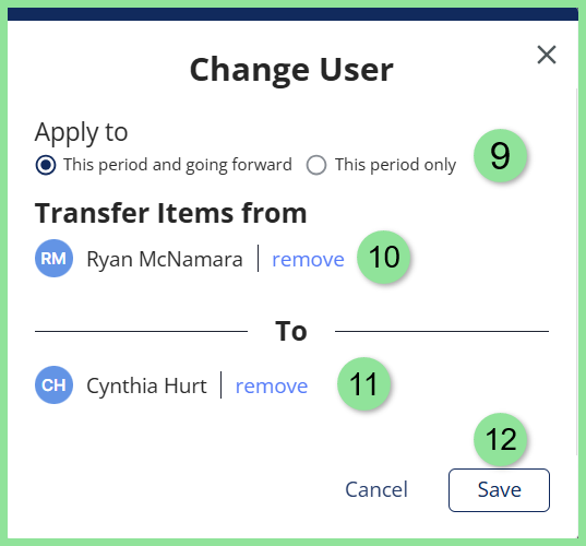 4-change user.png