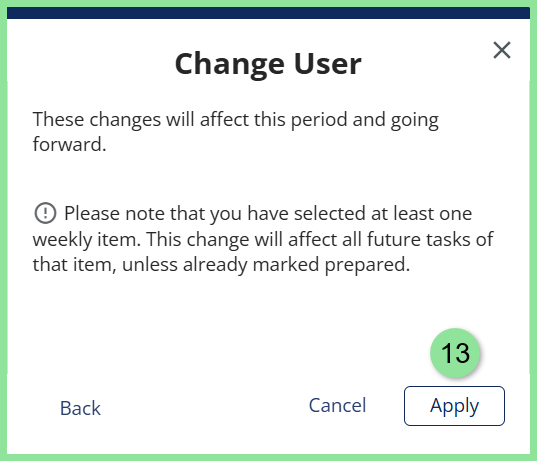 5-apply changes.png