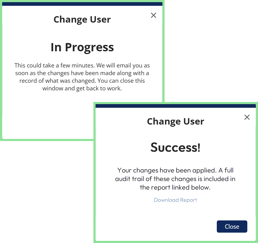 progress and success.png