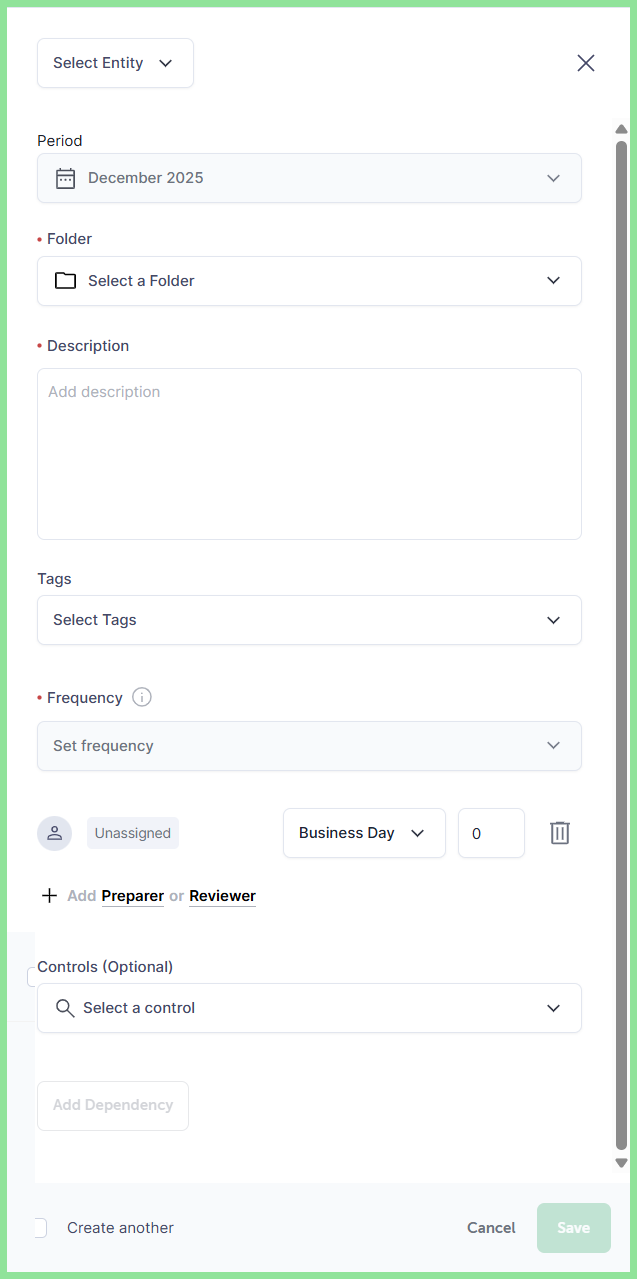 2-add checklist options.png