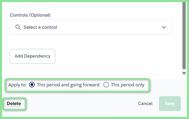 6-delete and apply.png