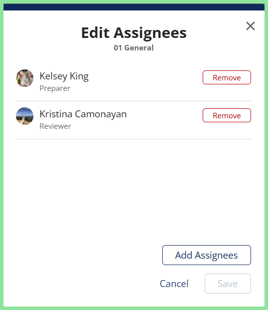 8-edit assignee2.png