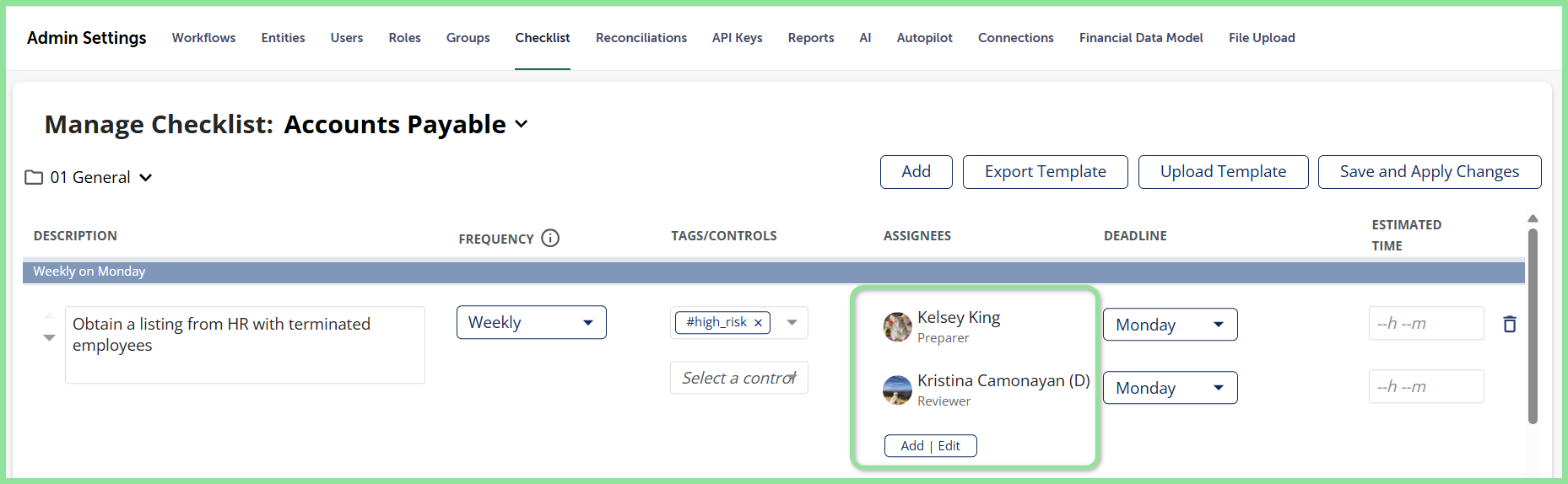 7-edit assignee.png