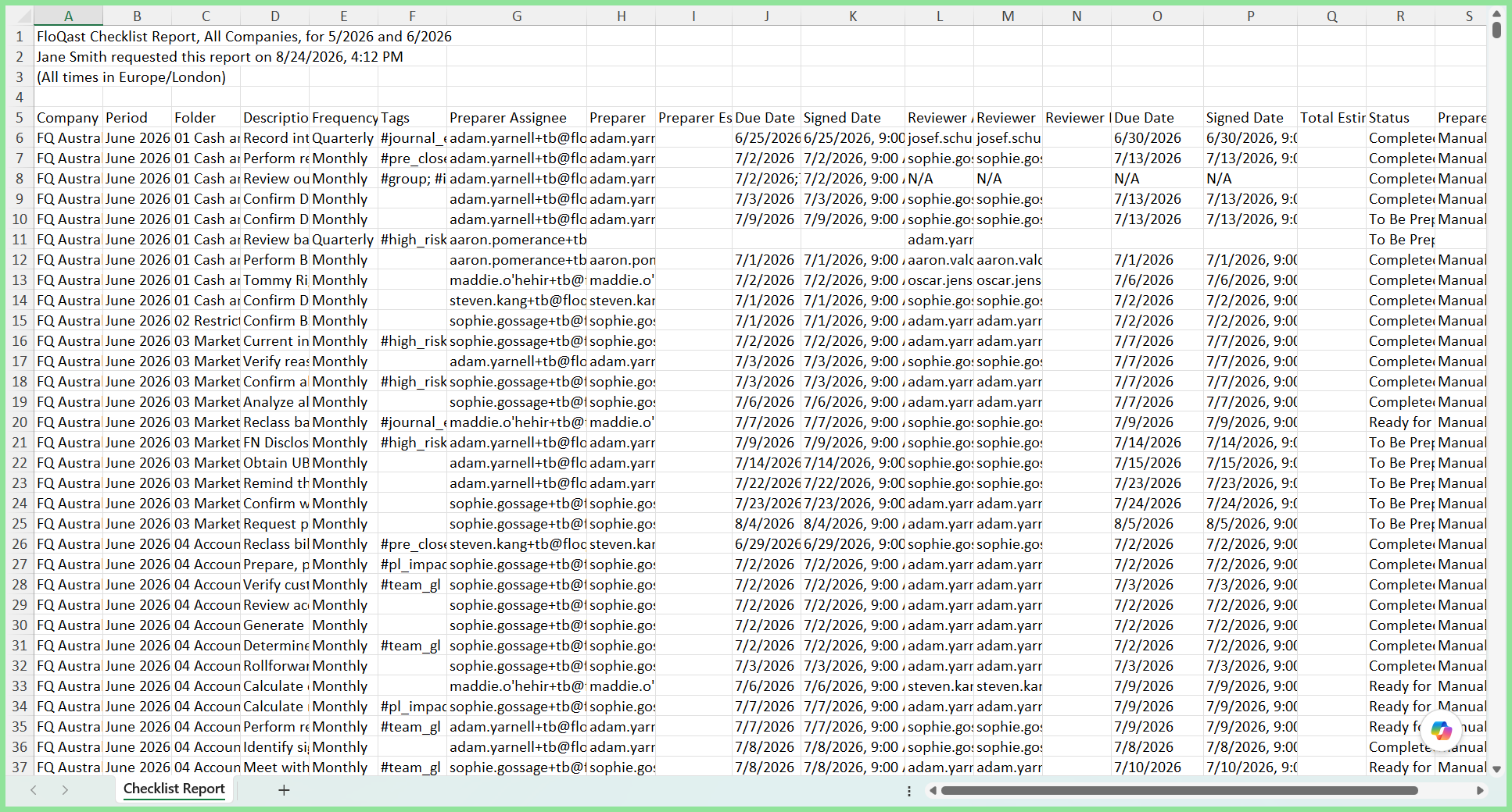 3-excel export.png