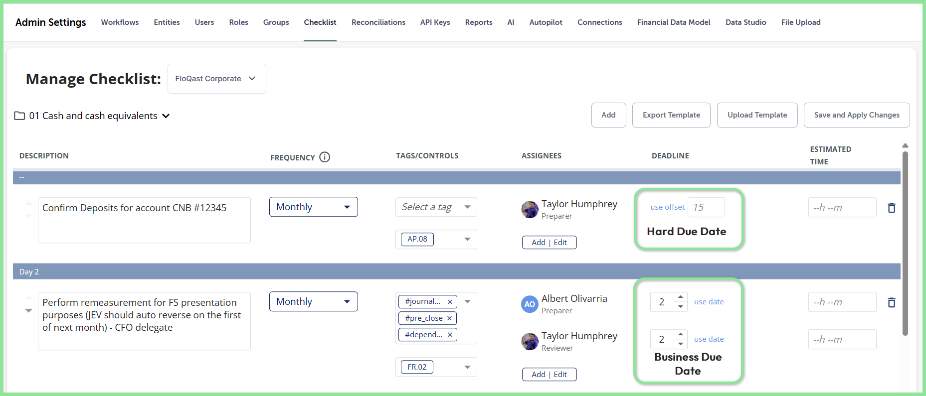 1-admi settings checklist deadline.png