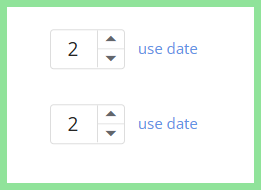 4-use date.png