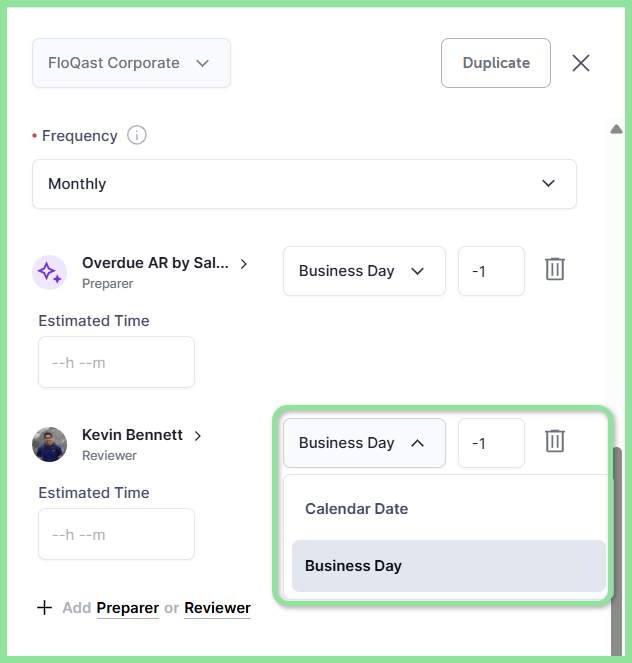 5-inline calendar.png