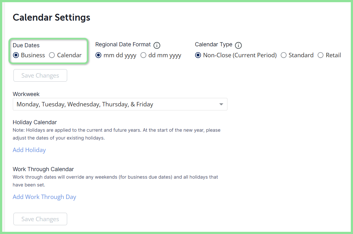 2-entity calendar settings.png