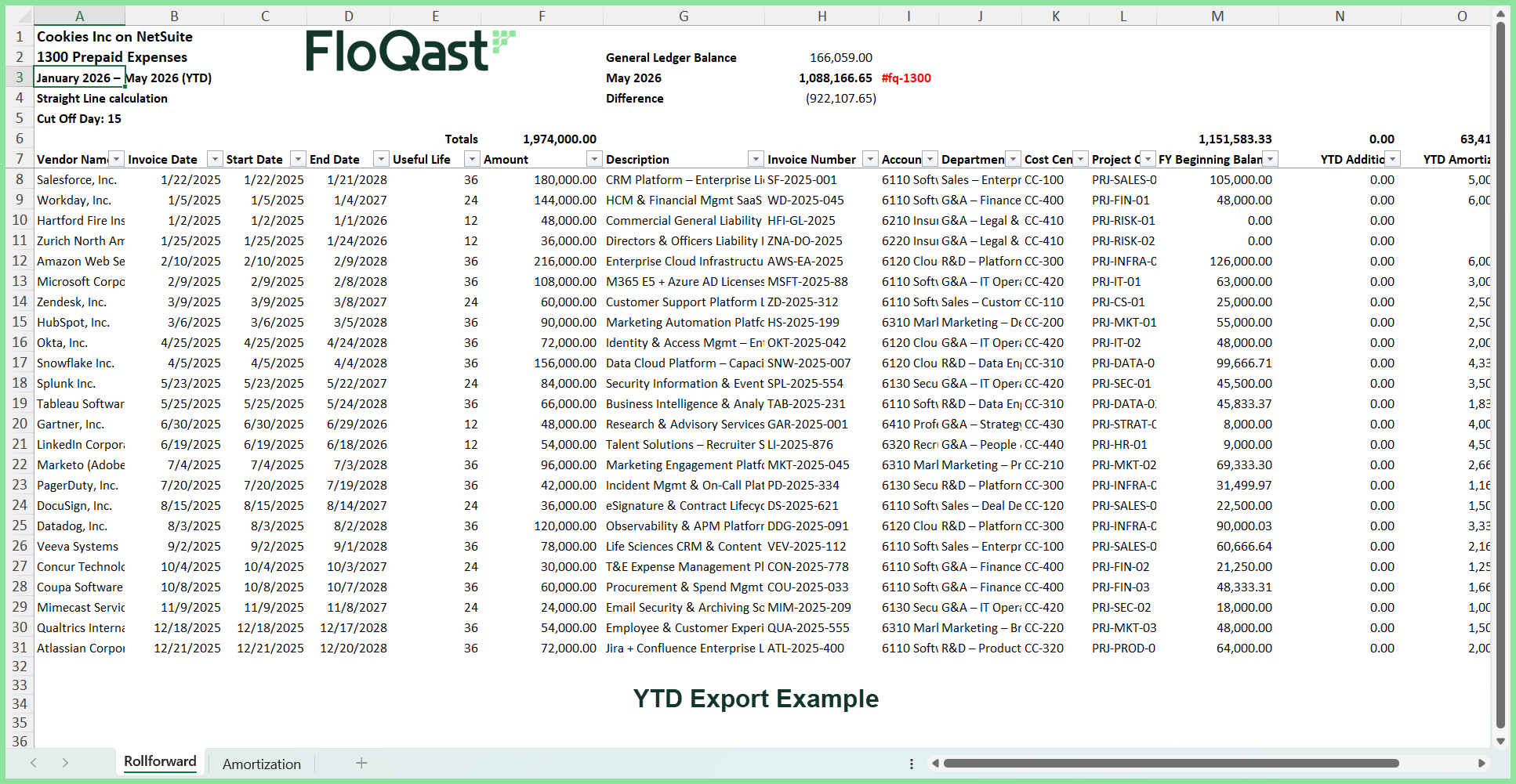 YTD export.png