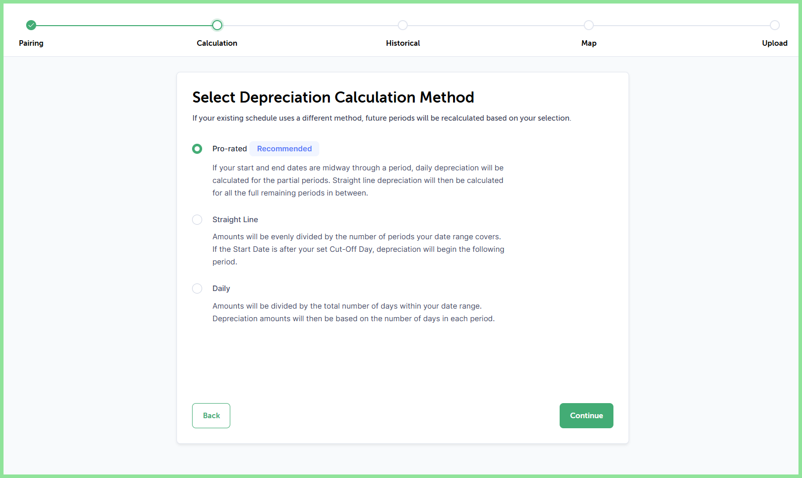 Calculation method.png