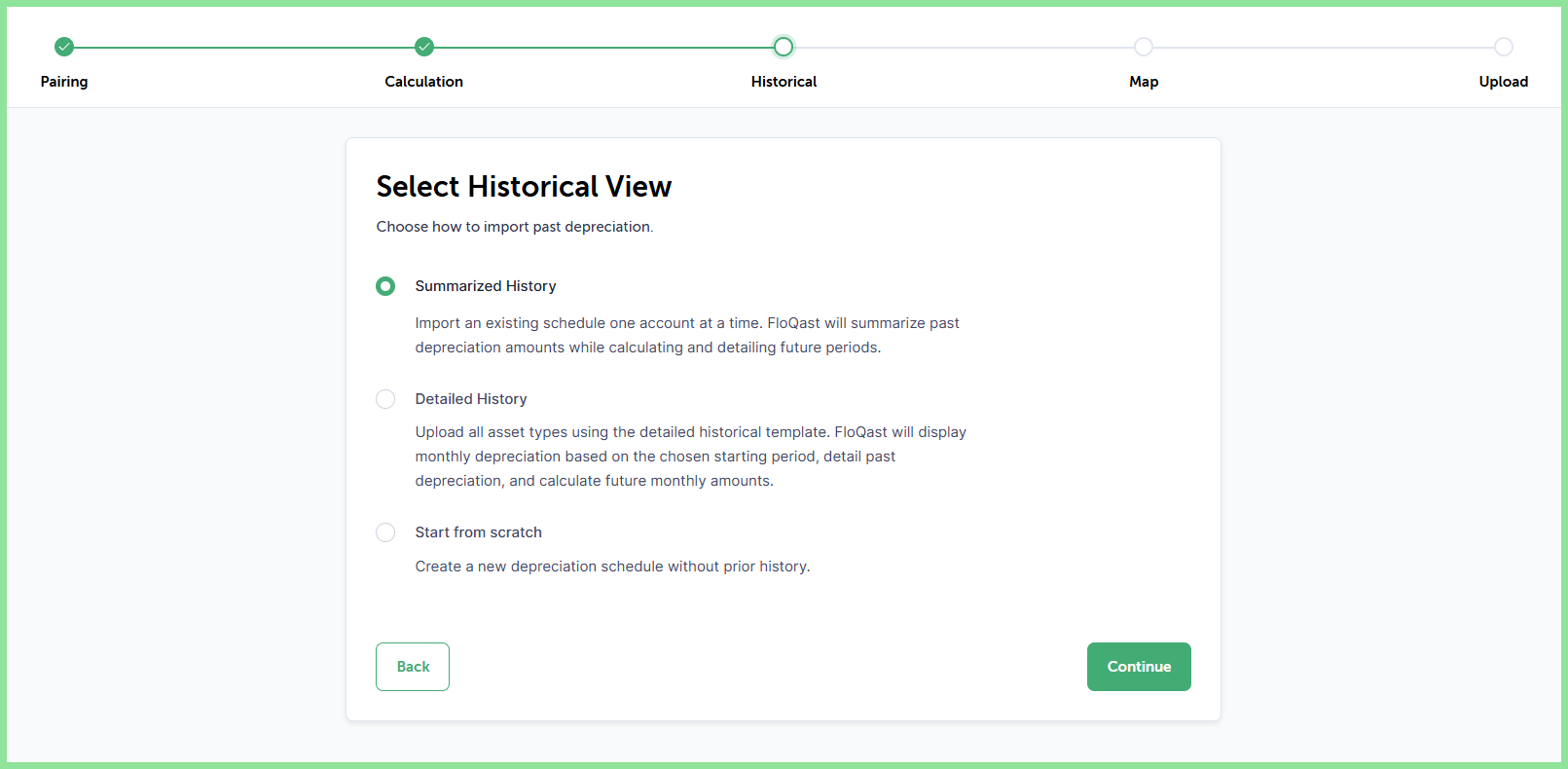 select historical view.png