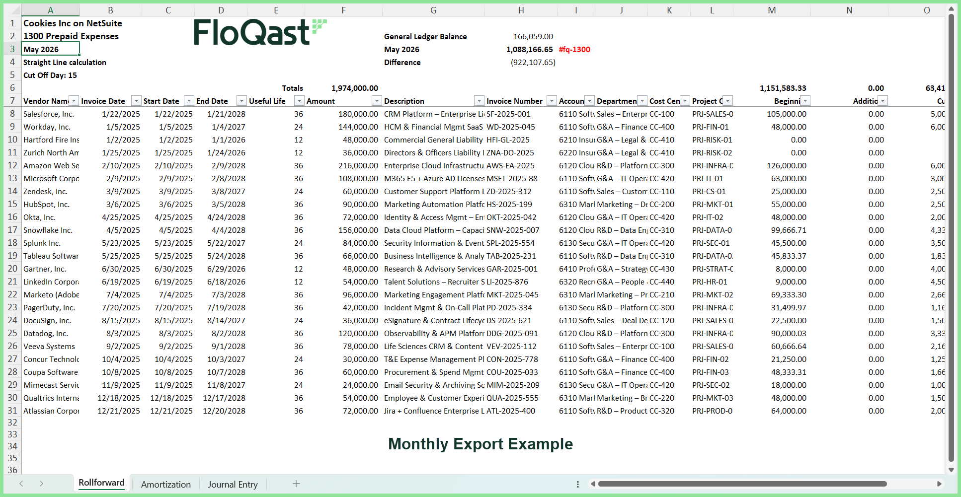 monthly export.png