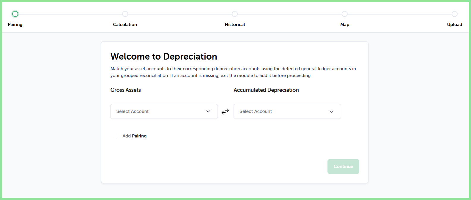 welcome to autorec deprec.png
