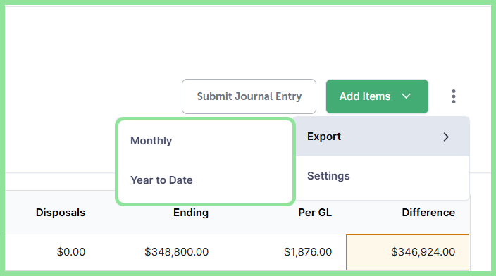 Export options.png