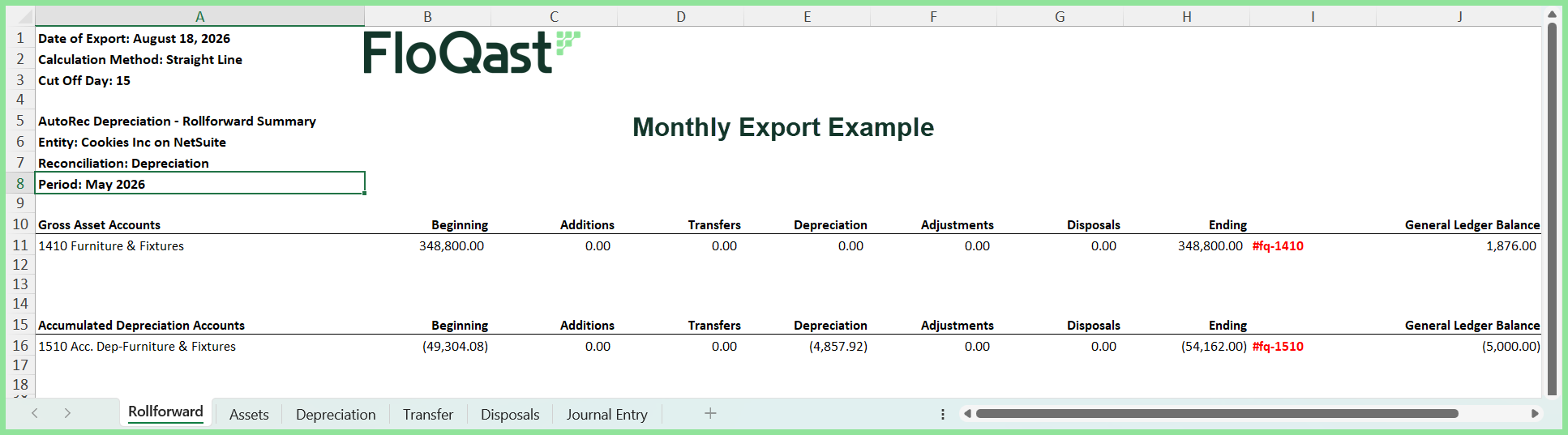 Monthly export.png