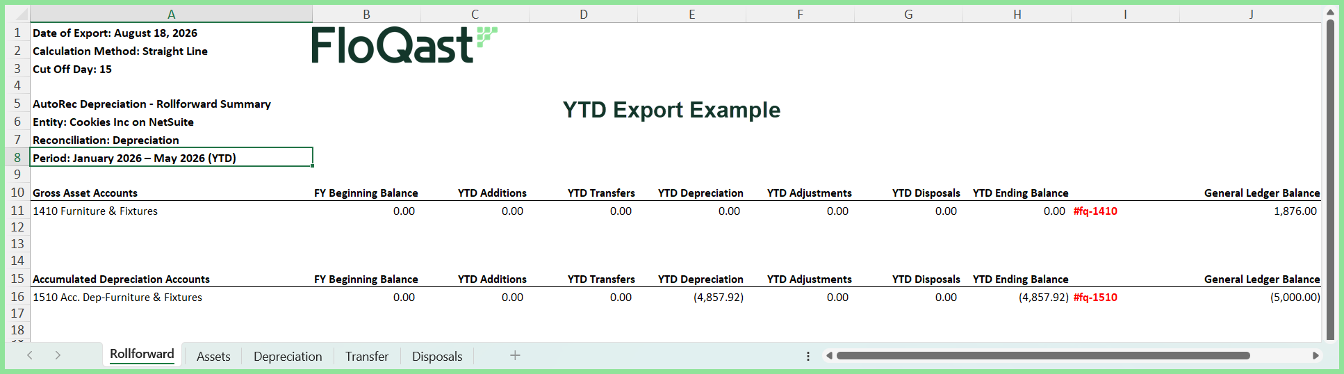 YTD Export.png