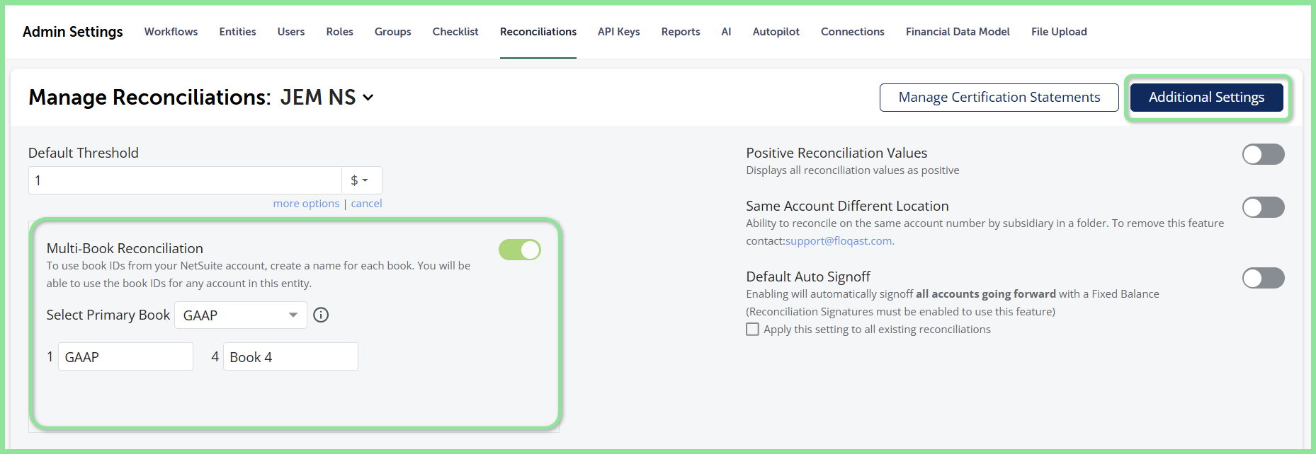 2-enable feature.png