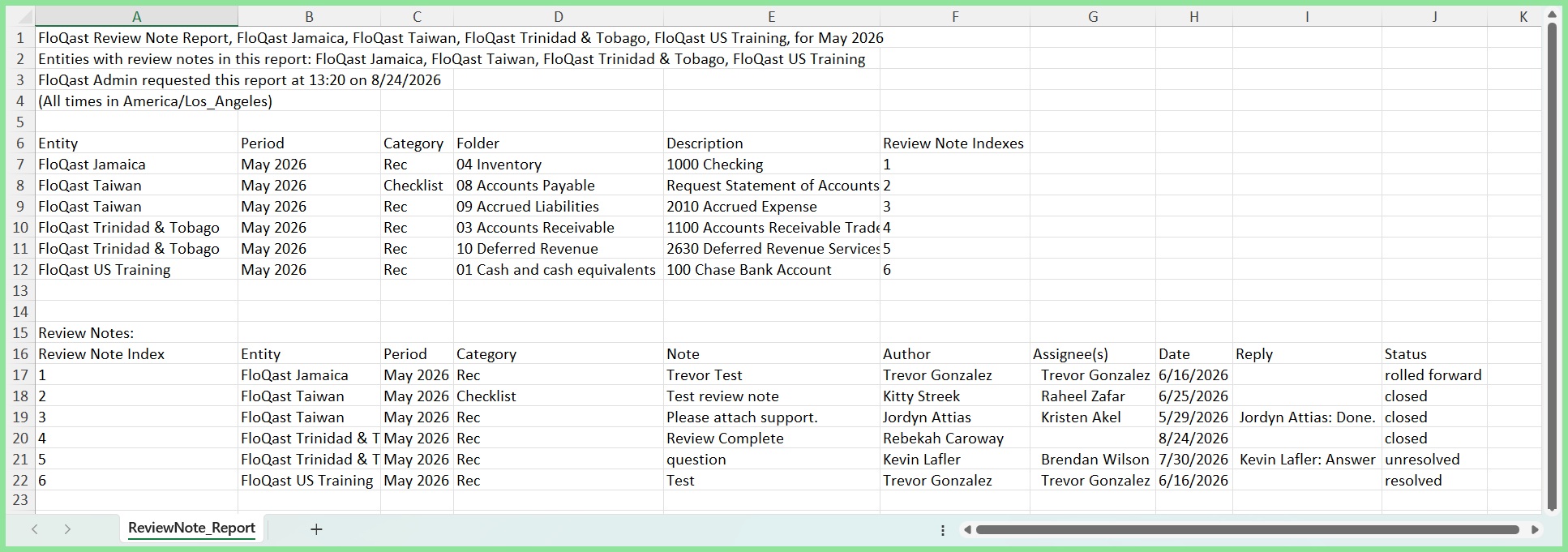 Excel.png