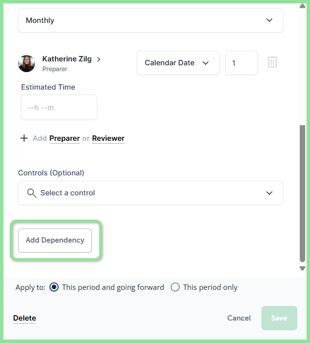 2-dependency button.png