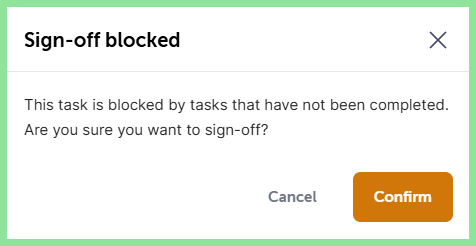 7-sign off blocked.png